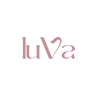 Luva - Home